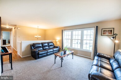 1116 Nobb Hill Dr, West Chester, PA 19380 - photo 3