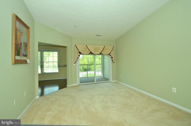 311 Willrich Cir unit J, Forest Hill, MD 21050 - photo 4
