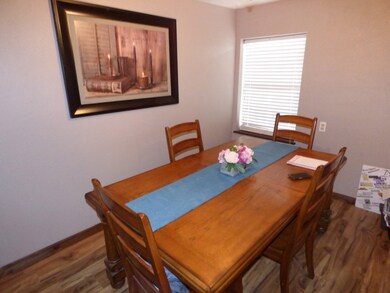 11280 S Fm 225, Nacogdoches, TX 75964 - photo 4