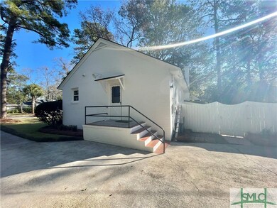 427 E 57th St, Savannah, GA 31405 - photo 4