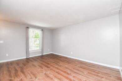 32 Corey Colonial, Agawam, MA 01001 - photo 5