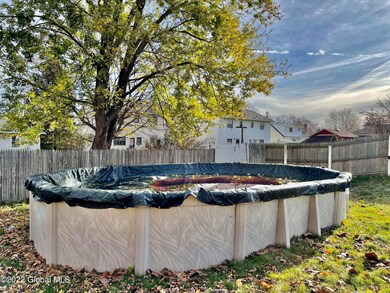 305 Harlem St, Schenectady, NY 12306 - photo 7