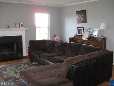 4158 Pleasant Meadow Ct unit 108D, Chantilly, VA 20151 - photo 7