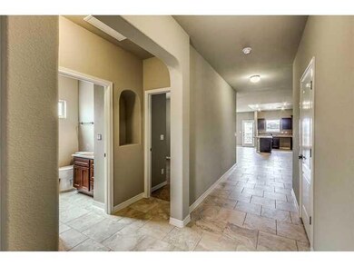 14924 Brandon Wolfram Ct, El Paso, TX 79938 - photo 2