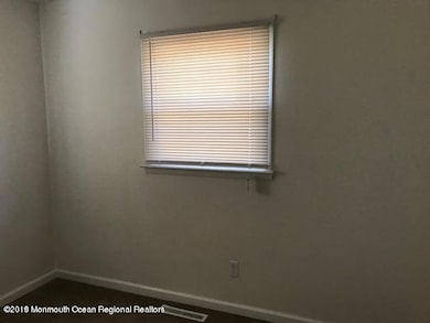 217 Scammell Dr, Browns Mills, NJ 08015 - photo 3