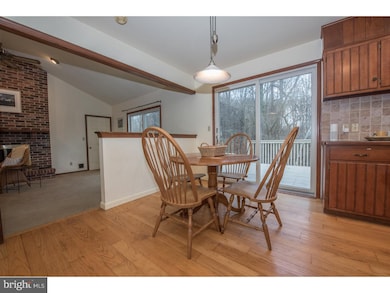 1233 Palomino Dr, West Chester, PA 19380 - photo 6