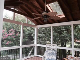 6222 Mori St, McLean, VA 22101 - photo 3