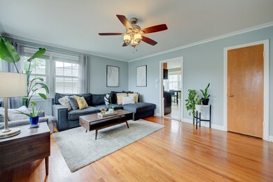 1552 Gardner Rd, Westchester, IL 60154 - photo 2