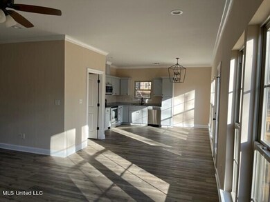 192 Audubon Pl 9