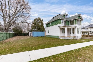 513 15th Ave E, Superior, WI 54880 - photo 4
