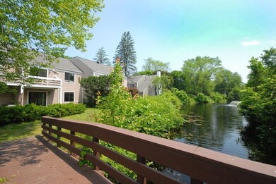 19 Concord Greene unit 3, Concord, MA 01742 - photo 3