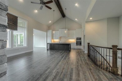 25833 W 96th St, Lenexa, KS 66227 - photo 7