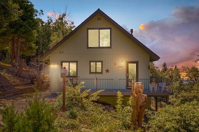 22209 Crestline Rd, Palomar Mountain, CA 92060 - photo 2