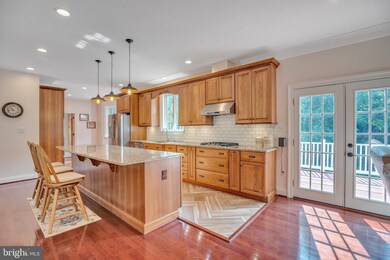 790 Alameda Dr, Huntingtown, MD 20639 - photo 3