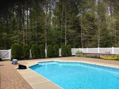 32 River Meadows Dr, Standish, ME 04085 - photo 3