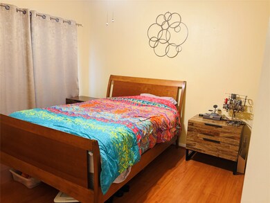 1330 Old Spanish Trail unit 4209, Houston, TX 77054 - photo 3