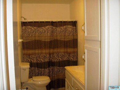 506 S College Ave, Troy, TX 76579 - photo 3