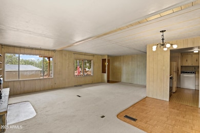 413 E Idle Cir, Payson, AZ 85541 - photo 5