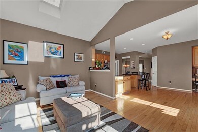 18 Firethorn Dr, Perkasie, PA 18944 - photo 7