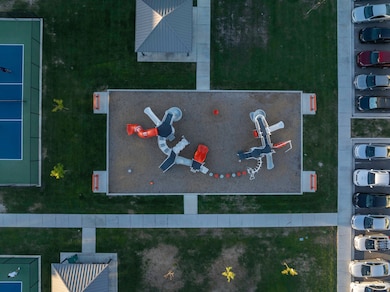 1429 N 3600 W, Lehi, UT 84043 - photo 6