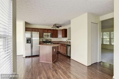 2003 Amber Way, Windsor Mill, MD 21244 - photo 7