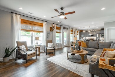 1247 Baldwin Field Circle HD-37