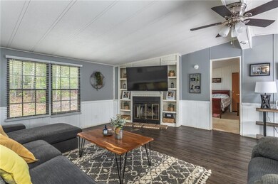 2962 Lions Rest Rd, Asheboro, NC 27205 - photo 2