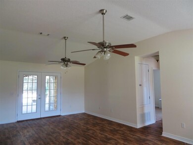 4448 Youpon Rd, Pensacola, FL 32526 - photo 5