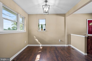 1180 Berkley Rd, Gibbstown, NJ 08027 - photo 7