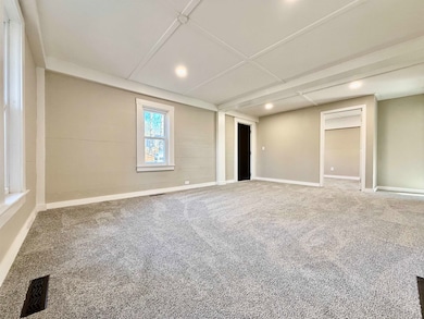 82 Edgerly School Rd, Meredith, NH 03253 - photo 7