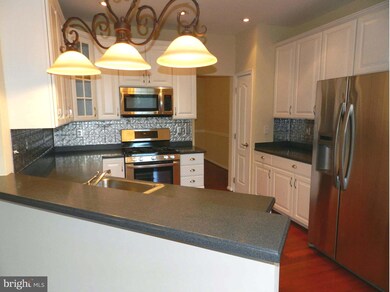 611 Kirkcaldy Way, Abingdon, MD 21009 - photo 2