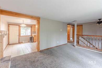 717 Public Ave, Moscow, ID 83843 - photo 5