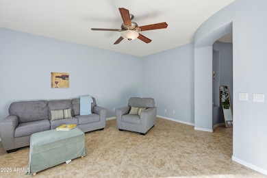 28731 N 20th Ln, Phoenix, AZ 85085 - photo 5