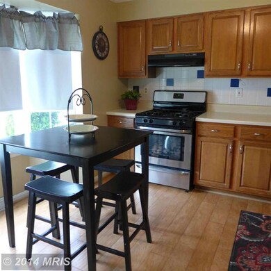 6255 Meadowcroft Rd, Sykesville, MD 21784 - photo 2