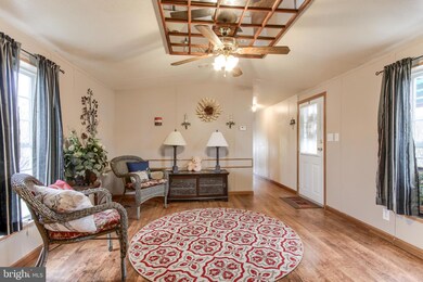 19 Kyra Blvd, New Bloomfield, PA 17068 - photo 6