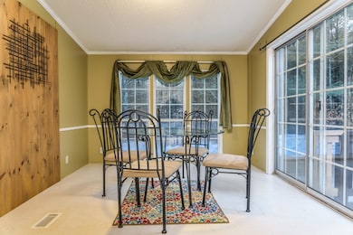 131 Flat Ground Rd, Acton, ME 04001 - photo 5