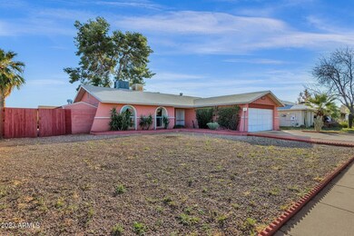 1057 E Garnet Ave, Mesa, AZ 85204 - photo 3