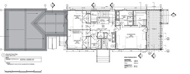 3 Revival Ln, Scarborough, ME 04074 - photo 3