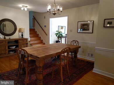 7302 Pinecastle Rd, Falls Church, VA 22043 - photo 4