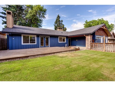 1250 Cedar Ridge Dr, Eugene, OR 97401 - photo 6