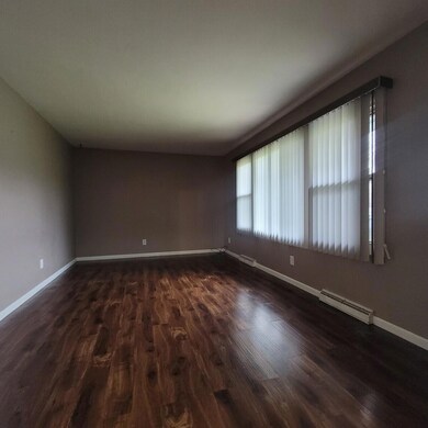 Living rm