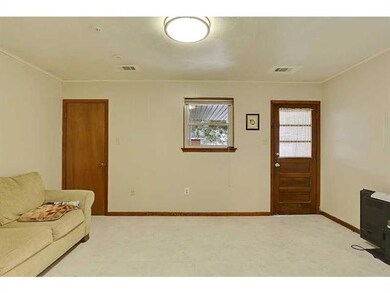Den/Family/Great Room.