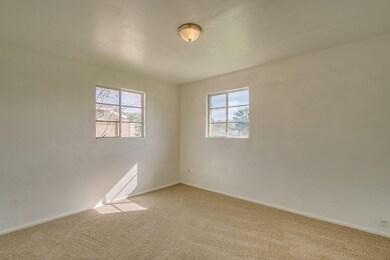 1502 E 2nd Ave, Mesa, AZ 85204 - photo 2