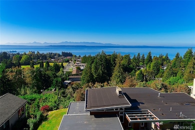 19520 94th Place W, Edmonds, WA 98020 - photo 2