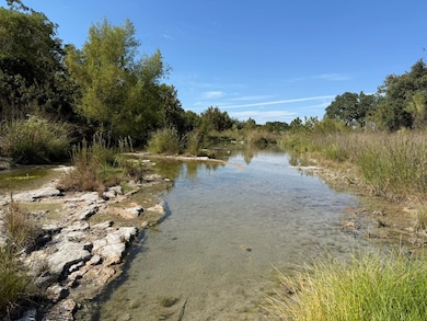 7534 W US Highway 290 Hwy, Hye, TX 78635 - photo 6