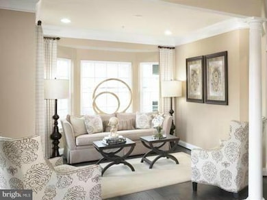 11528 Elk Horn Dr, Clarksburg, MD 20871 - photo 3