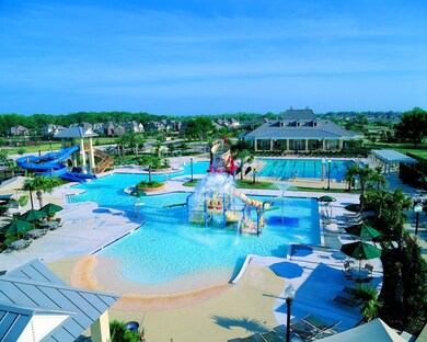 10303 Tranquil Lake Dr, Missouri City, TX 77459 - photo 6