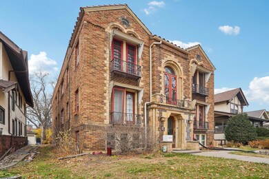 3248 Emerson Ave S unit 1, Minneapolis, MN 55408 - photo 2