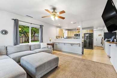 1487 SW Fairview Ave, Dallas, OR 97338 - photo 7