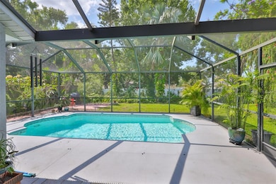 You will love having this in your backyard!